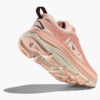 HOKA ONE ONE Airolite Run Gloves