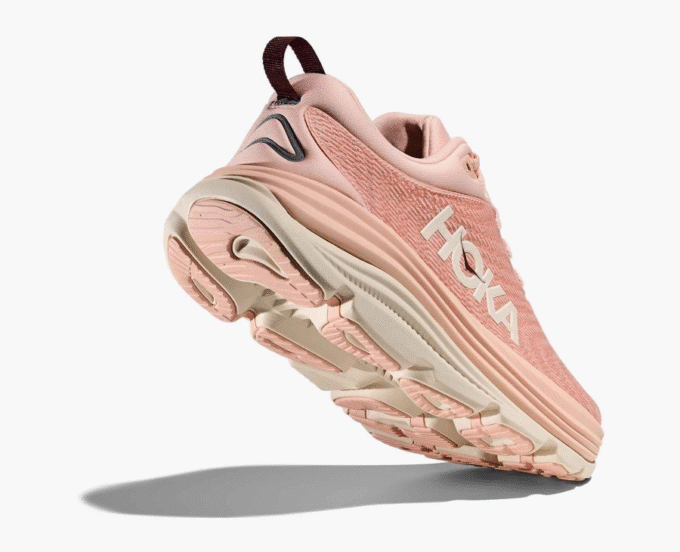 HOKA ONE ONE Airolite Run Gloves