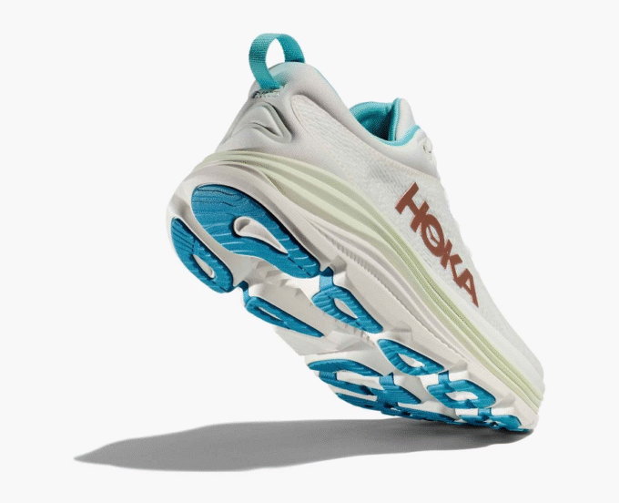 HOKA ONE ONE Airolite Run Gloves