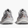 HOKA ONE ONE Airolite Run Gloves