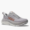HOKA ONE ONE Airolite Run Gloves