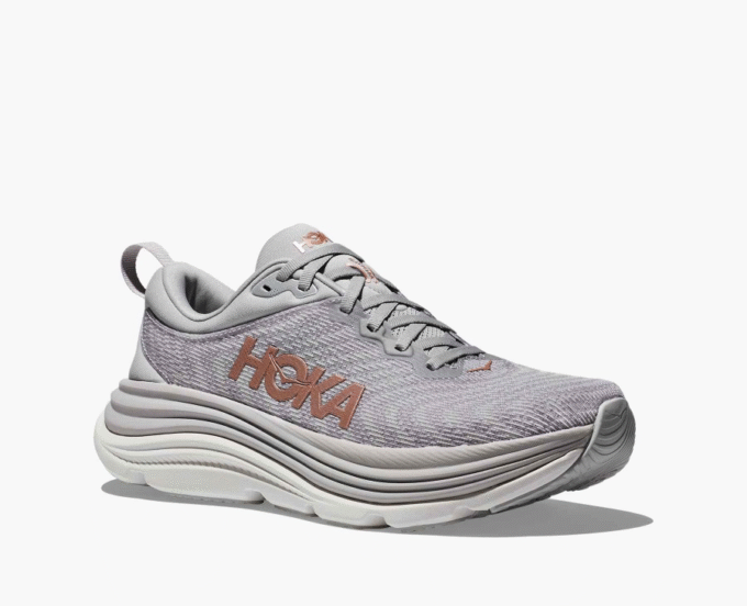 HOKA ONE ONE Airolite Run Gloves