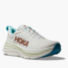 HOKA ONE ONE Airolite Run Gloves