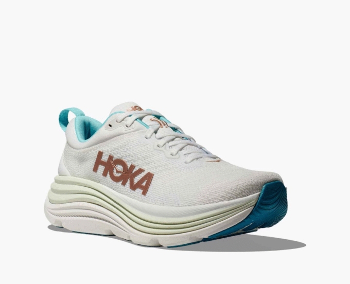 HOKA ONE ONE Airolite Run Gloves