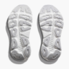 HOKA ONE ONE Airolite Run Gloves