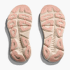 HOKA ONE ONE Airolite Run Gloves