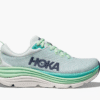 HOKA ONE ONE Airolite Run Long Sleeve