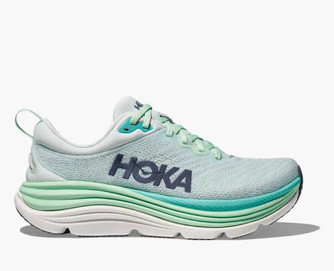 HOKA ONE ONE Airolite Run Long Sleeve