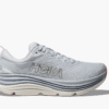 HOKA ONE ONE Airolite Run Long Sleeve