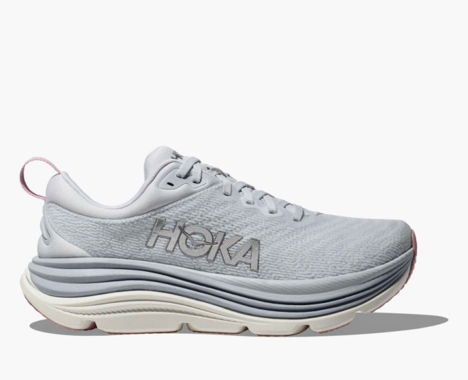HOKA ONE ONE Airolite Run Long Sleeve