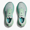 HOKA ONE ONE Airolite Run Long Sleeve