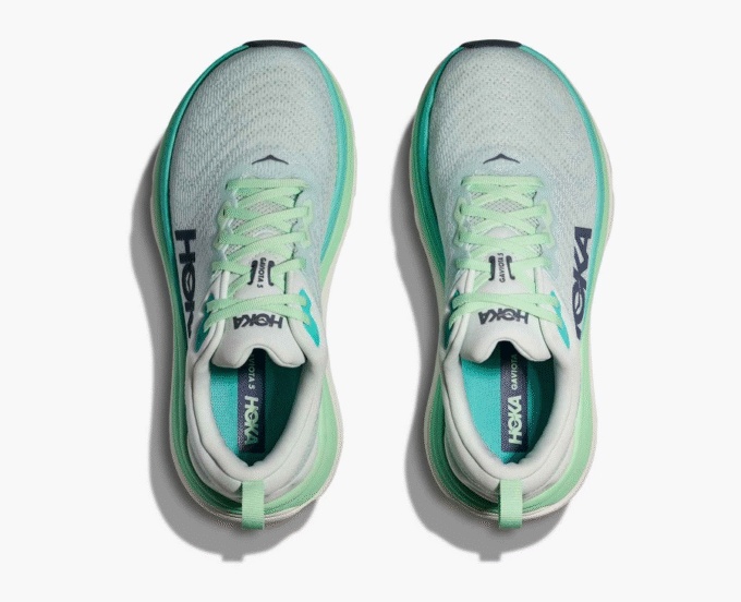 HOKA ONE ONE Airolite Run Long Sleeve