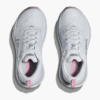 HOKA ONE ONE Airolite Run Long Sleeve