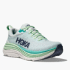 HOKA ONE ONE Airolite Run Long Sleeve