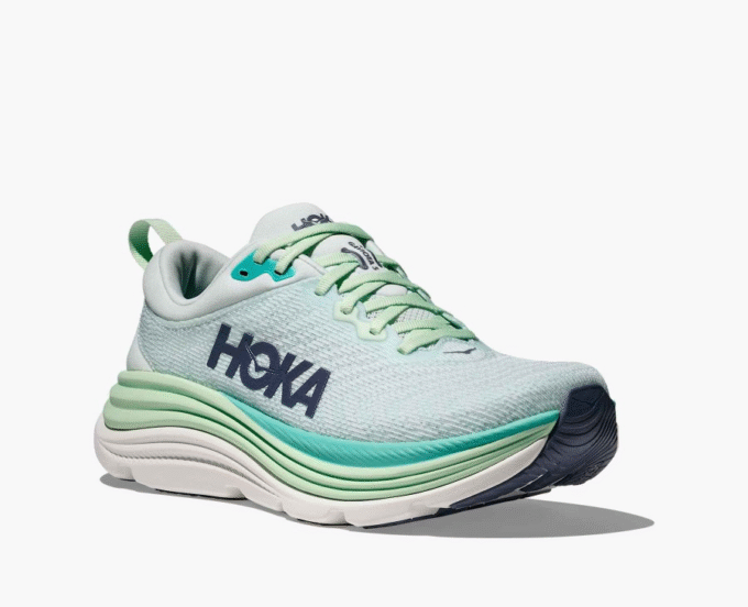 HOKA ONE ONE Airolite Run Long Sleeve