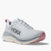 HOKA ONE ONE Airolite Run Long Sleeve