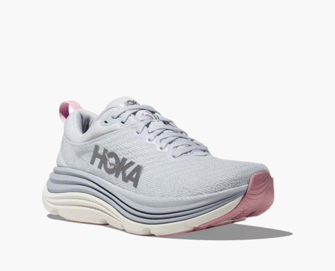 HOKA ONE ONE Airolite Run Long Sleeve