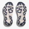 HOKA ONE ONE Airolite Run Long Sleeve