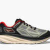 HOKA ONE ONE Airolite Run Short Sleeve