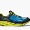 HOKA ONE ONE Airolite Run Short Sleeve