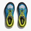 HOKA ONE ONE Airolite Run Short Sleeve