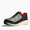 HOKA ONE ONE Airolite Run Short Sleeve