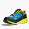 HOKA ONE ONE Airolite Run Short Sleeve