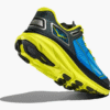 HOKA ONE ONE Airolite Run Short Sleeve