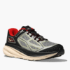 HOKA ONE ONE Airolite Run Short Sleeve