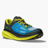 HOKA ONE ONE Airolite Run Short Sleeve
