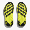 HOKA ONE ONE Airolite Run Short Sleeve