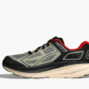 HOKA ONE ONE Airolite Run Short Sleeve