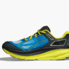 HOKA ONE ONE Airolite Run Short Sleeve