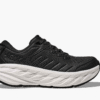 HOKA ONE ONE Airolite Run Tank