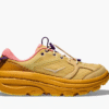 HOKA ONE ONE Airolite Run Tank