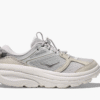 HOKA ONE ONE Airolite Run Tank