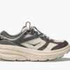 HOKA ONE ONE Airolite Run Tank