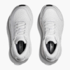 HOKA ONE ONE Airolite Run Tank
