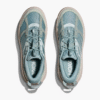 HOKA ONE ONE Airolite Run Tank