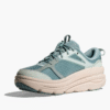 HOKA ONE ONE Airolite Run Tank