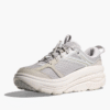 HOKA ONE ONE Airolite Run Tank