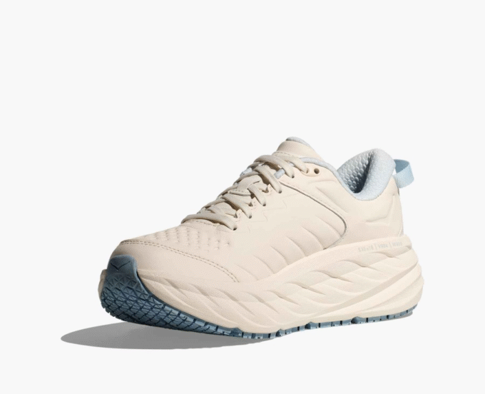 HOKA ONE ONE Airolite Run Tank