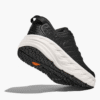 HOKA ONE ONE Airolite Run Tank