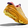 HOKA ONE ONE Airolite Run Tank