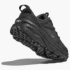 HOKA ONE ONE Airolite Run Tank