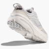 HOKA ONE ONE Airolite Run Tank