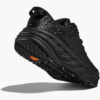 HOKA ONE ONE Airolite Run Tank