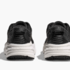 HOKA ONE ONE Airolite Run Tank