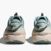 HOKA ONE ONE Airolite Run Tank