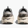 HOKA ONE ONE Airolite Run Tank